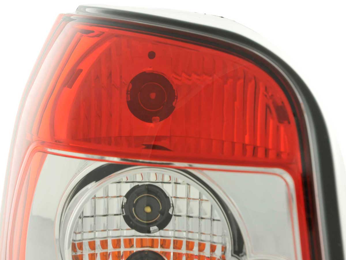 Spurverbreiterung Distanzscheibe System A 13 mm pro Rad Peugeot 806 Spurverbreiterung Distanzscheibe System A 13 mm pro Rad Peugeot 806